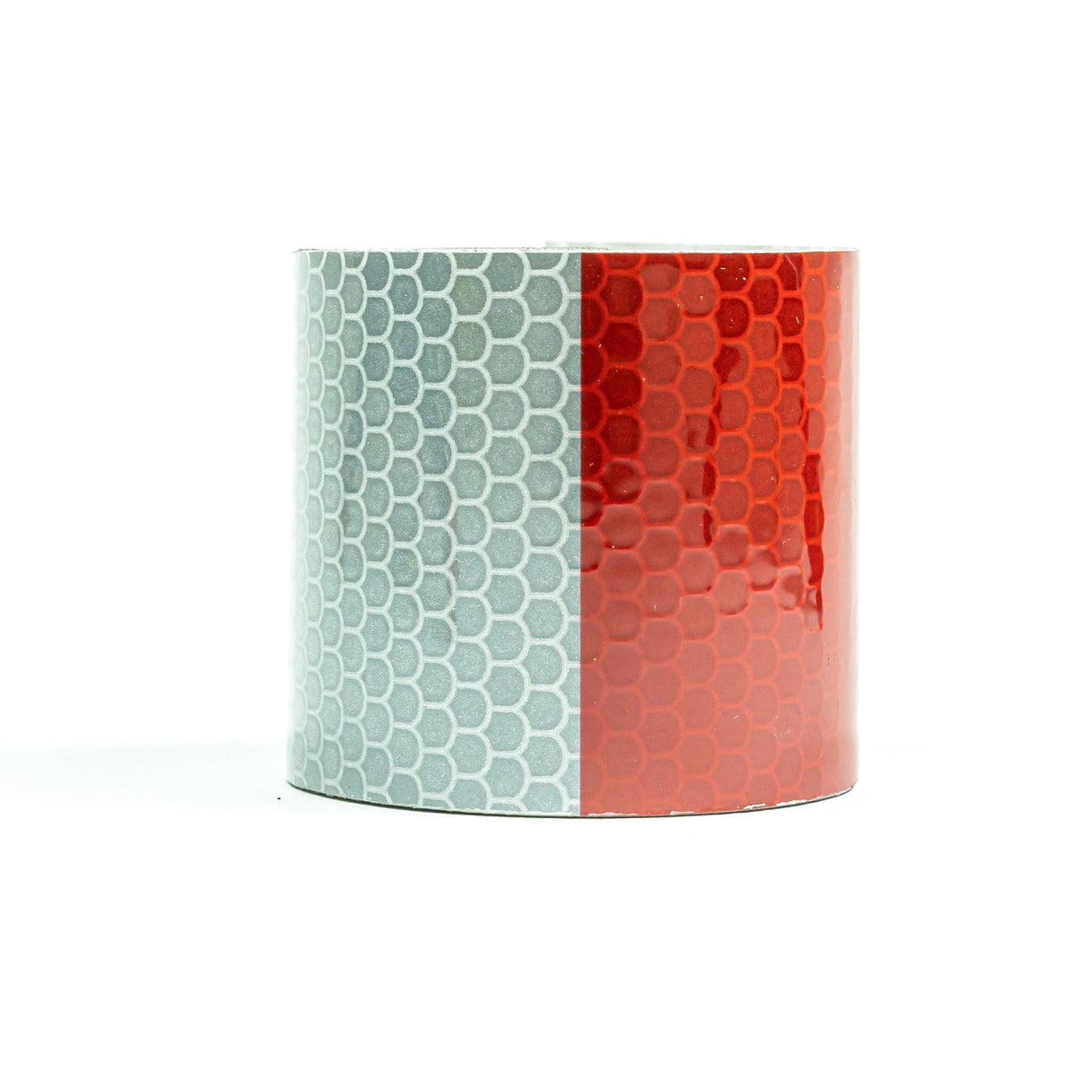 Promar Buoy Reflective Tape 6' Roll