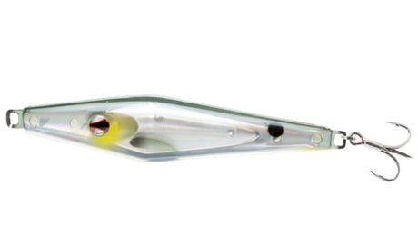 Nomad Design Slidekick Surface Iron Lures