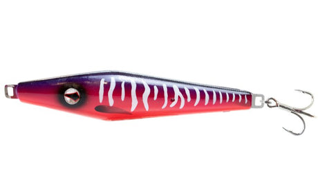 Nomad Design Slidekick Surface Iron Lures