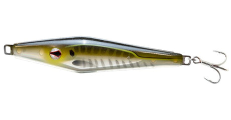 Nomad Design Slidekick Surface Iron Lures
