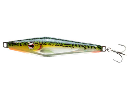 Nomad Design Slidekick Surface Iron Lures