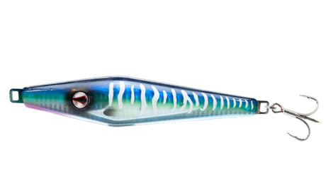 Nomad Design Slidekick Surface Iron Lures