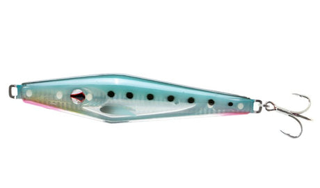 Nomad Design Slidekick Surface Iron Lures