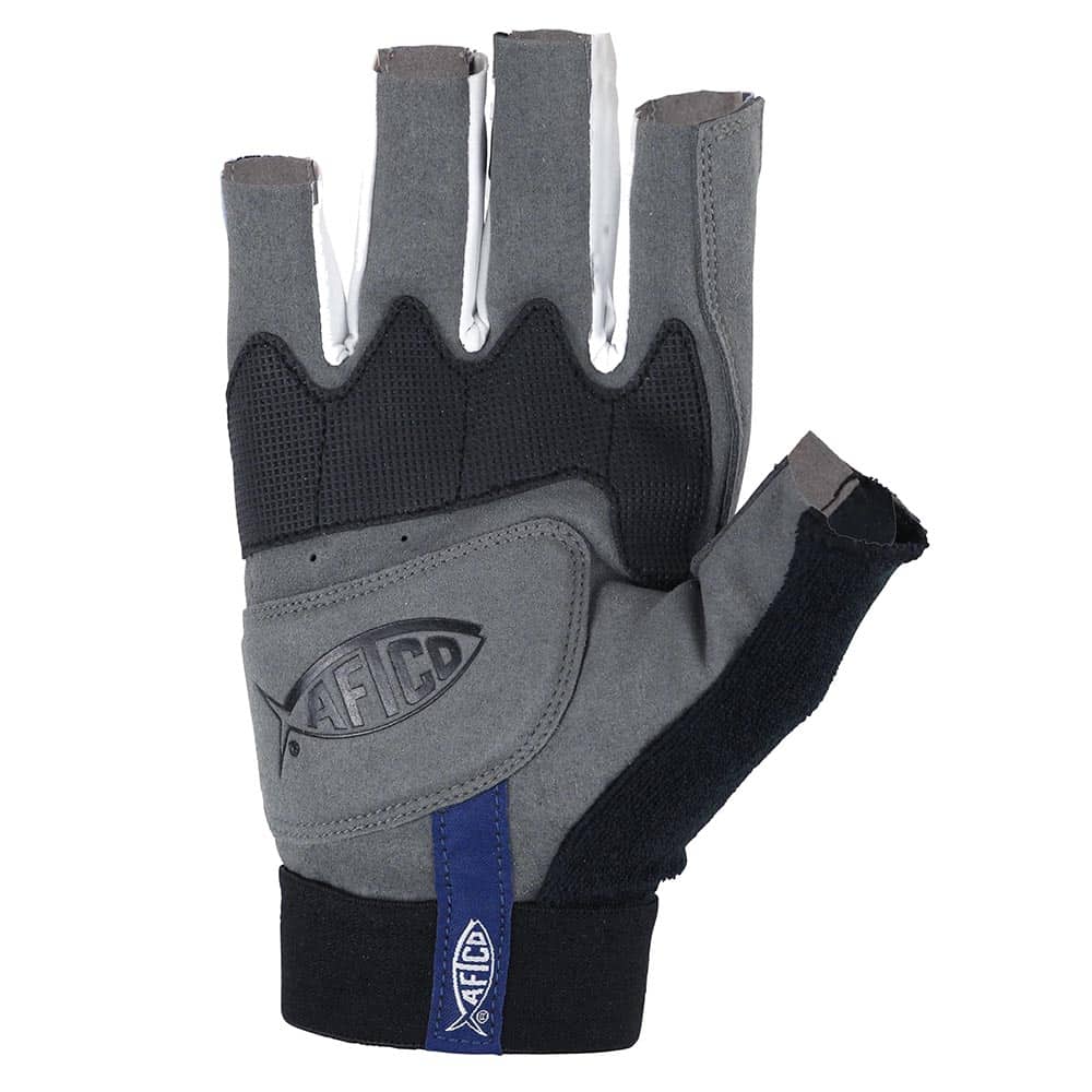 AFTCO Solmar Gloves