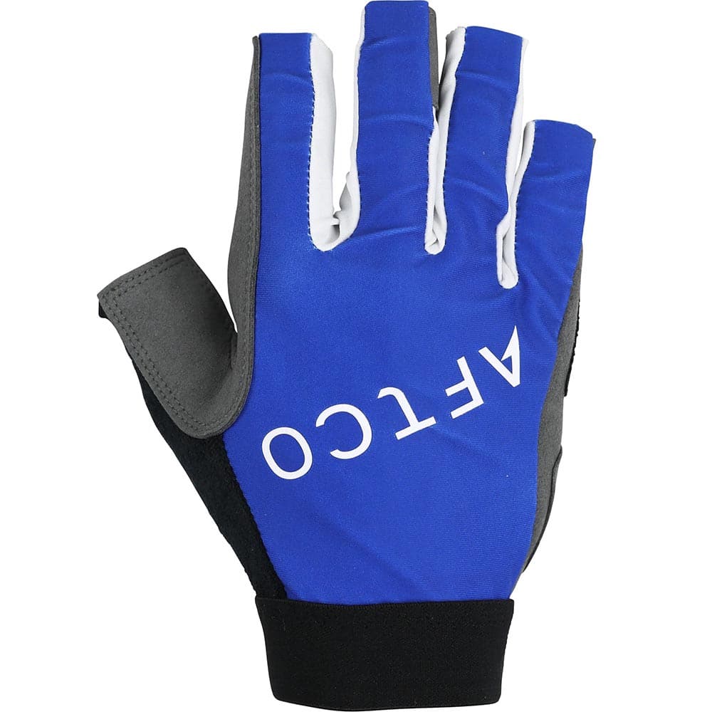 AFTCO Solmar Gloves