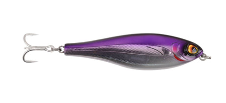 AFTCO Blue Fever Swimmer Casting Lures