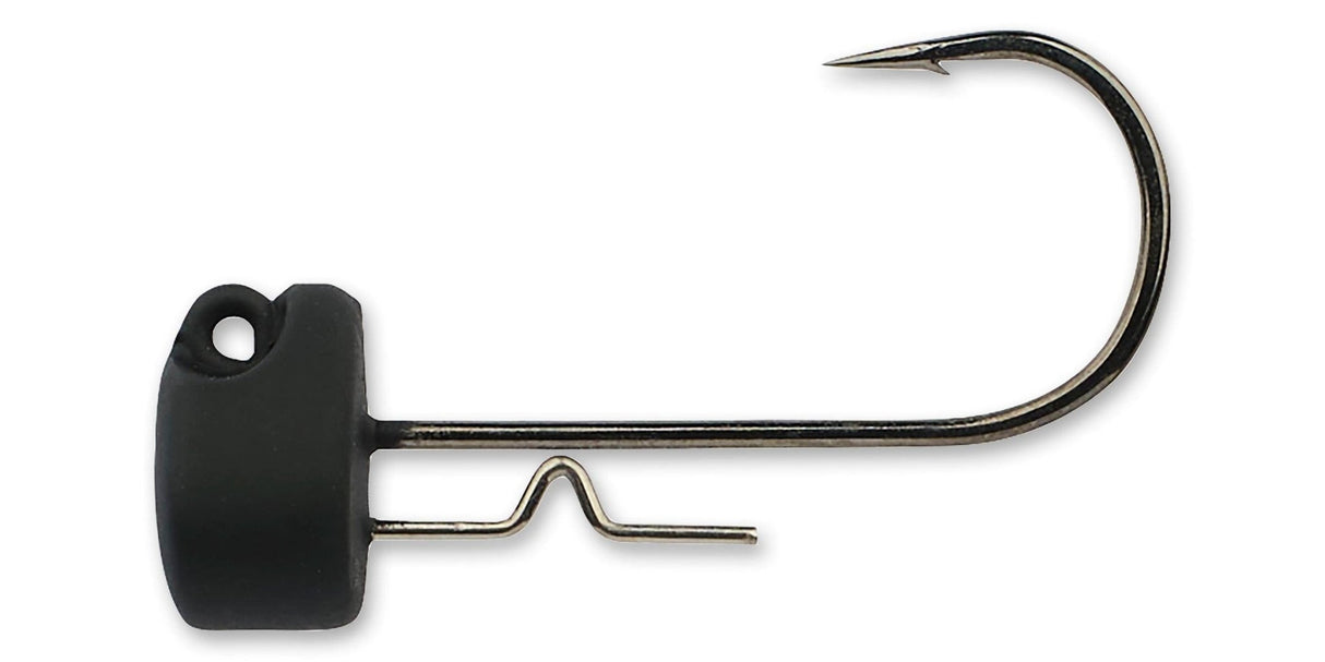 Savage Gear Ned Jig Heads
