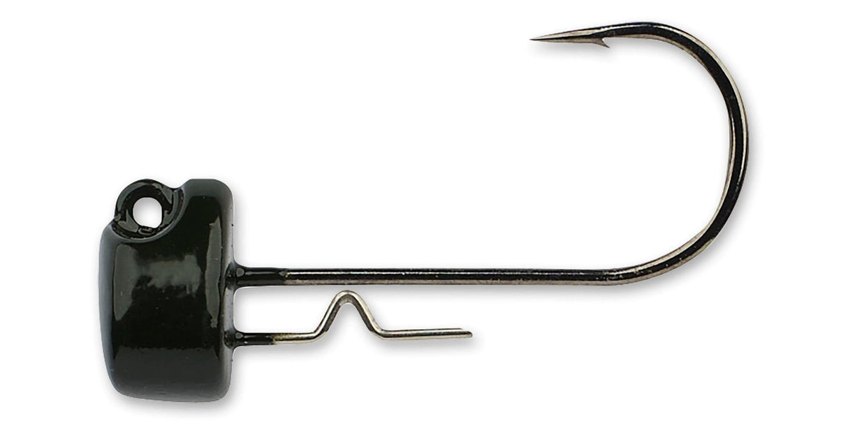 Savage Gear Ned Jig Heads