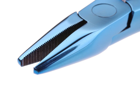 Toit Fishing Short Nose Pliers