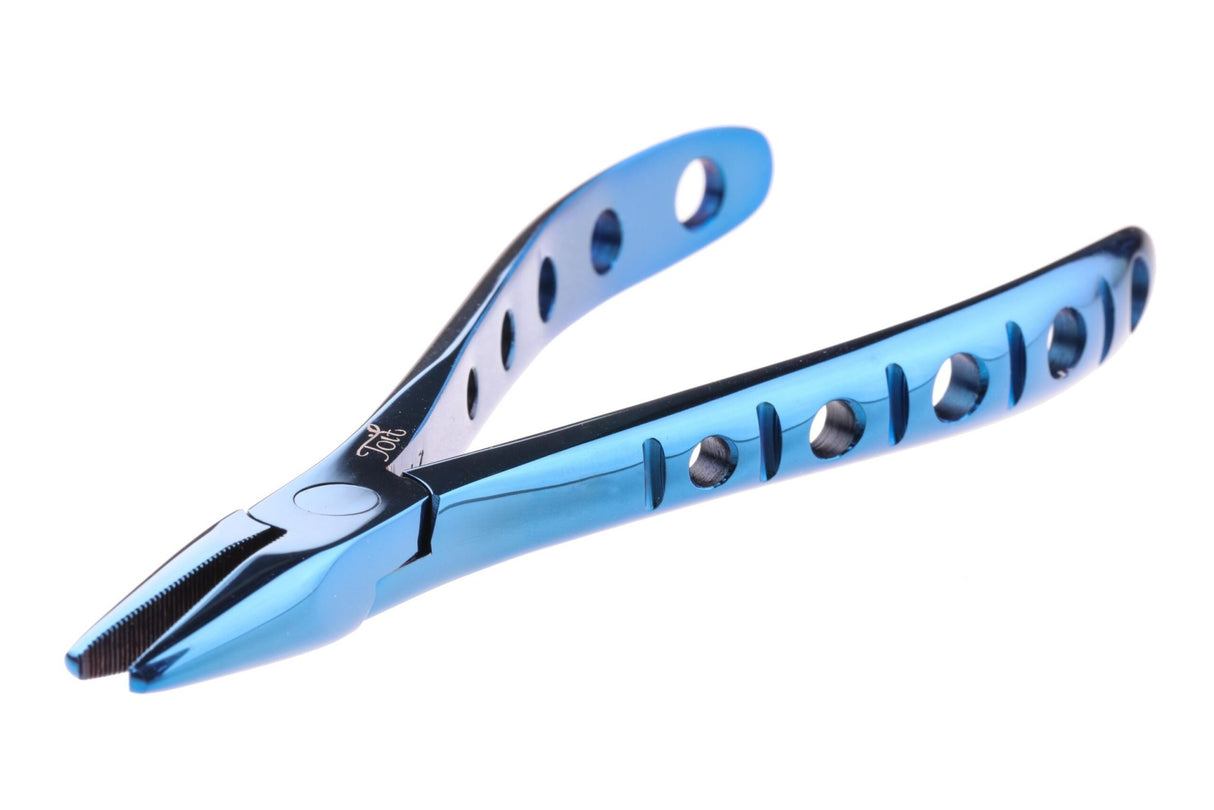 Toit Fishing Short Nose Pliers