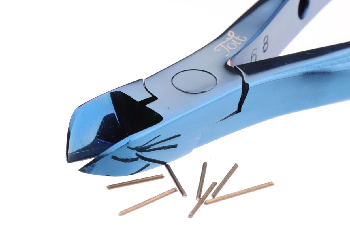 Toit Fishing Cutting Pliers