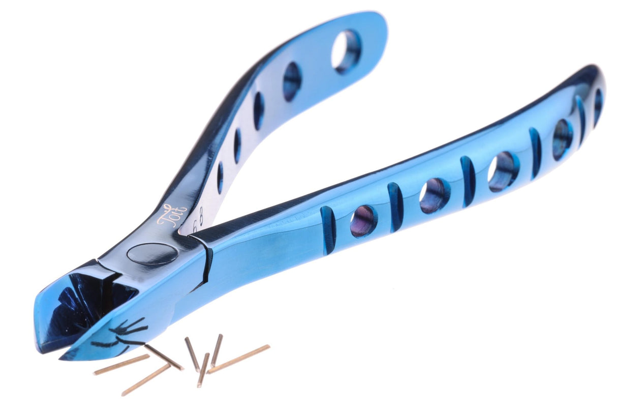 Toit Fishing Cutting Pliers