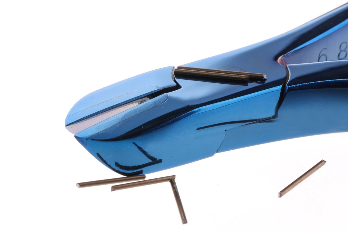 Toit Fishing Cutting Pliers