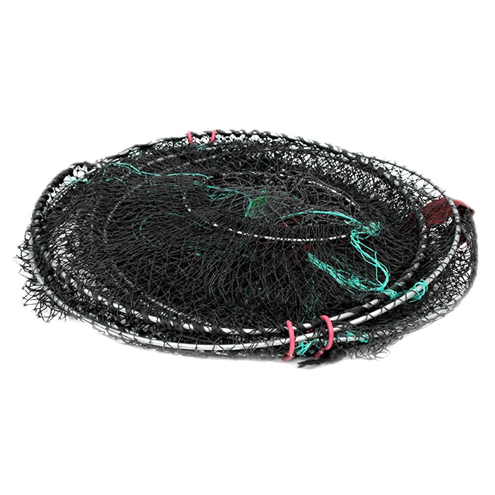 Promar Collapsible Live Bait Traps