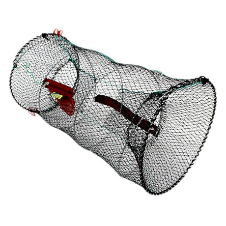 Promar Collapsible Live Bait Traps