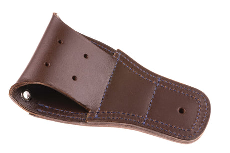 Toit Fishing Leather Plier Sheath