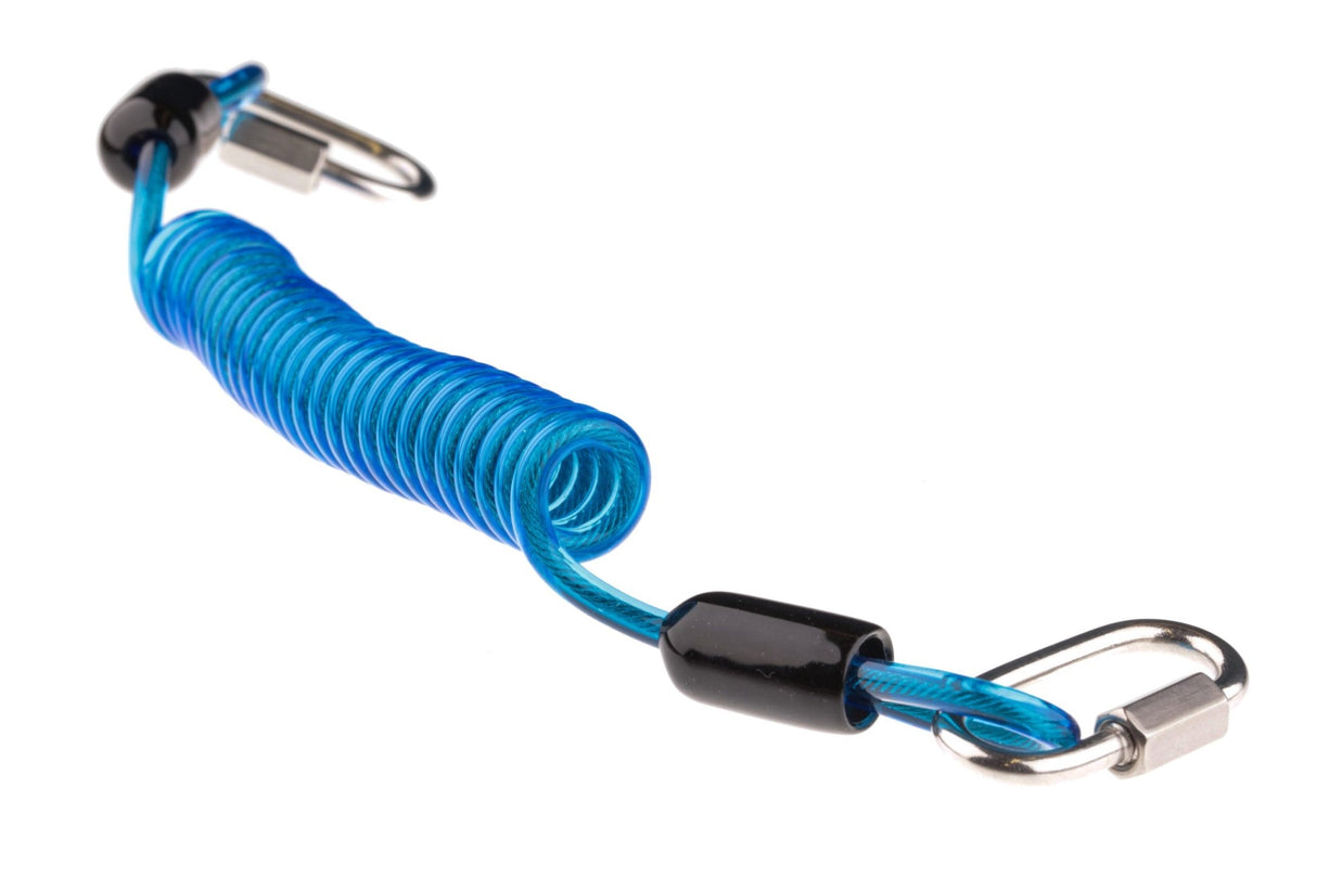 Toit Fishing Tool Teather