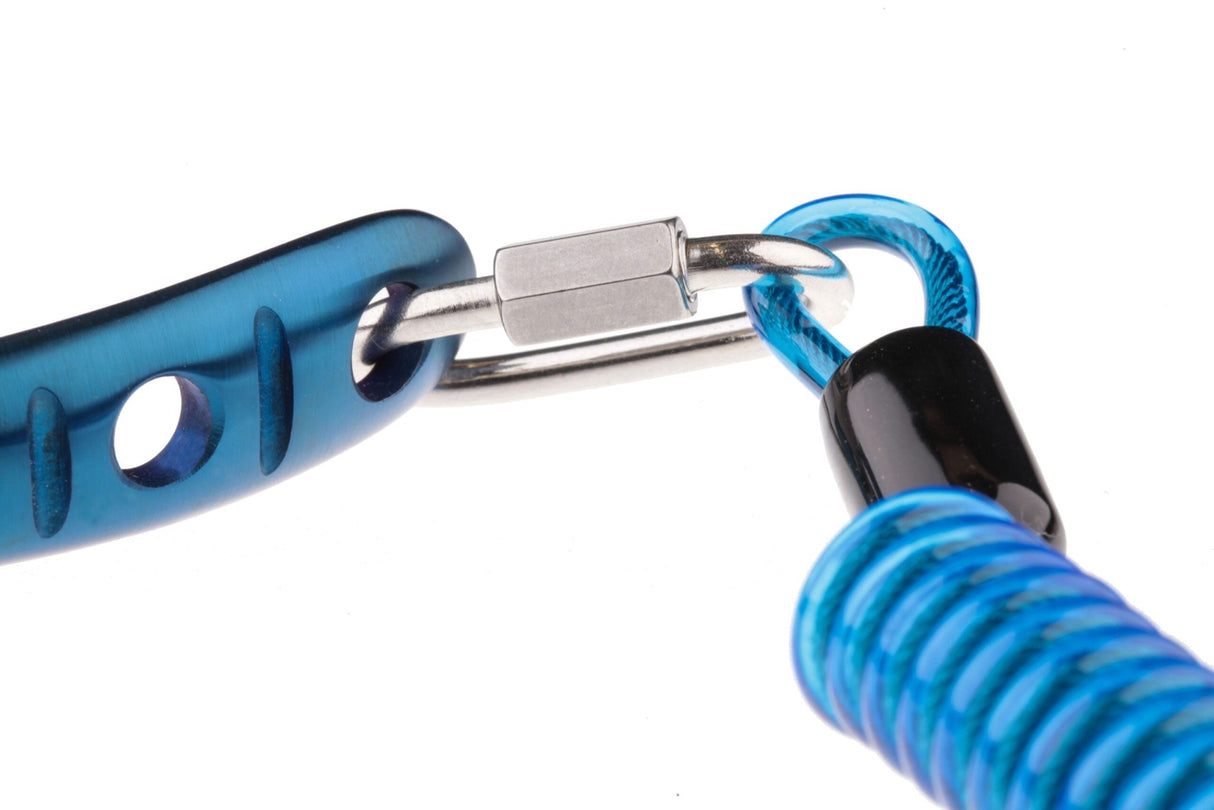 Toit Fishing Tool Teather