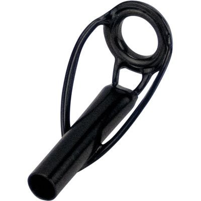 Alps PP Stainless Steel Tip Tops