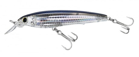 Yo-Zuri 3D Inshore Fingerling Shallow Divers