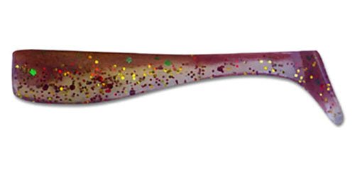 Big Hammer 2" Swimbaits 10pk