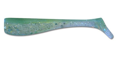 Big Hammer 2" Swimbaits 10pk