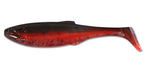 Big Hammer 3.5" Swimbaits