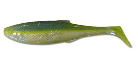 Big Hammer 3.5" Swimbaits