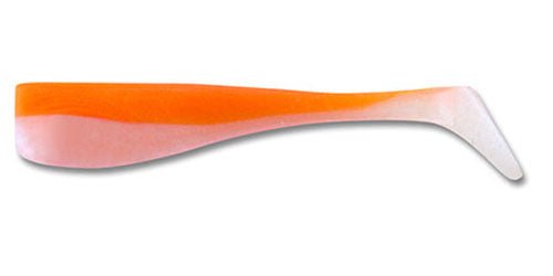 Big Hammer 3" Swimbaits