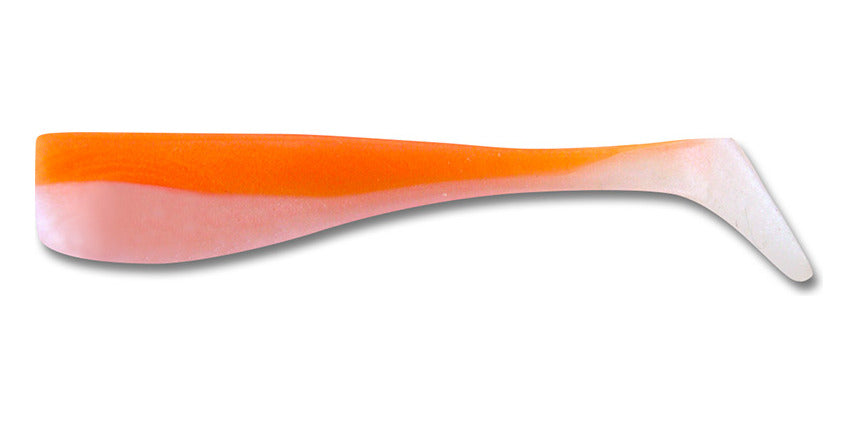 Big Hammer 3" Swimbaits - City Shrimp