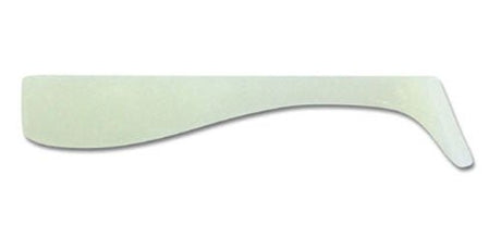 Big Hammer 3" Swimbaits