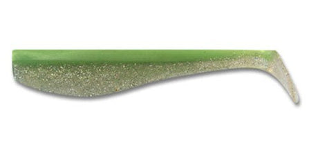 Big Hammer 3" Swimbaits
