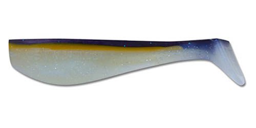 Big Hammer 4" Swimbaits