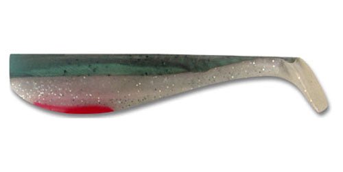 Big Hammer 5" Swimbaits