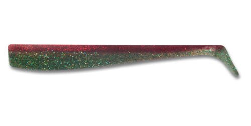 Big Hammer 9" Sledge Swimbaits