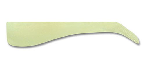 Big Hammer 4" Swimbaits