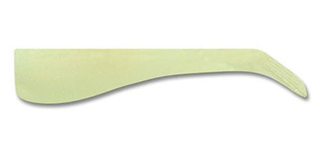 Big Hammer 4" Swimbaits