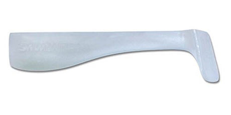 Big Hammer 9" Sledge Swimbaits