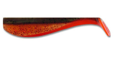 Big Hammer 6.5" Swimbaits