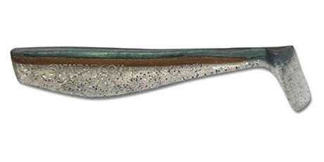 Big Hammer 6.5" Swimbaits