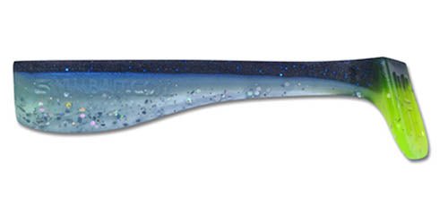 Big Hammer 4" Swimbaits