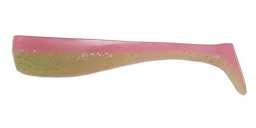 Big Hammer 3" Swimbaits