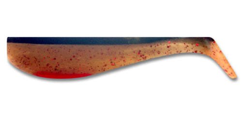 Big Hammer 4" Swimbaits