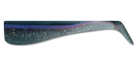 Big Hammer 5" Swimbaits