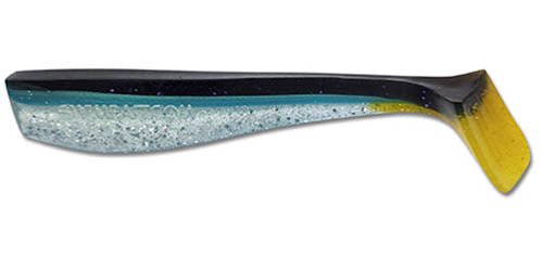 Big Hammer 5" Swimbaits