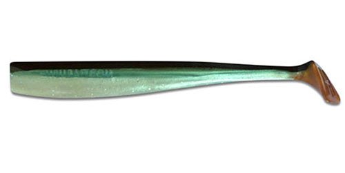 Big Hammer 4" Swimbaits