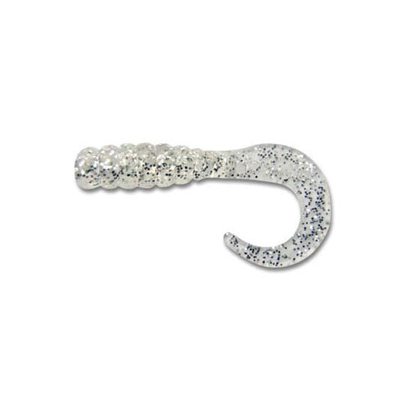 Big Hammer 1.75" Perch Grubs