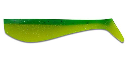 Big Hammer 5" Swimbaits