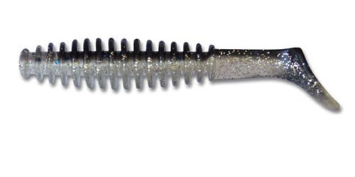 Big Hammer 4" Ring Hammer Swimbaits 6pk