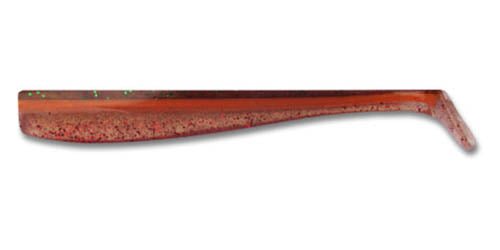 Big Hammer 9" Sledge Swimbaits